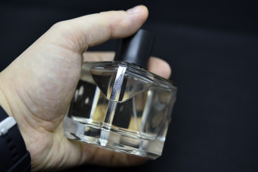 Similar image 21361819