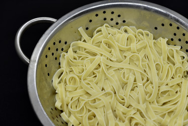 Similar image 21366240