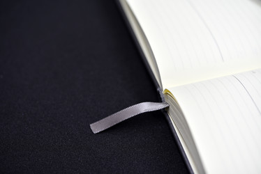 Similar image 21366242