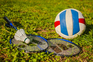 Similar image 21344724