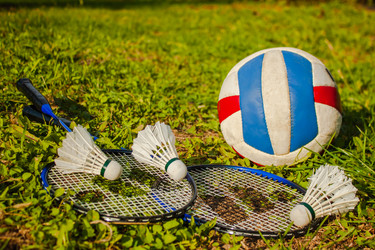 Similar image 21346217