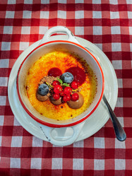 Similar image 21363668