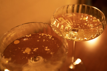 Similar image 21363671