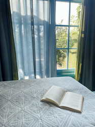 Similar image 21363674