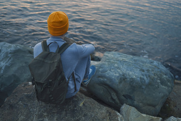 Similar image 21363675