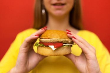 Similar image 21363676