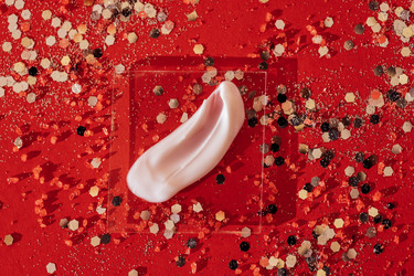 Similar image 21363678