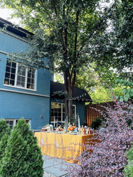 Similar image 21364465