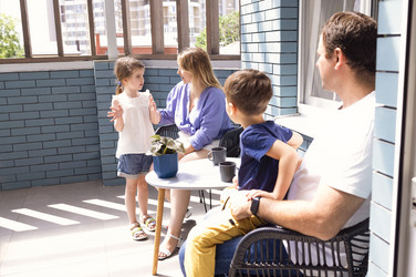 Similar image 21364466