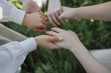 Similar image 21364469