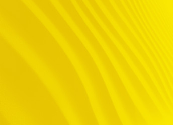 Similar image 21364475