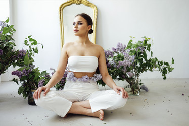 Similar image 21364480