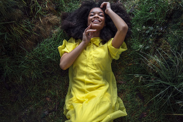 Similar image 21364485