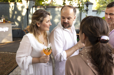 Similar image 21364488