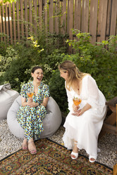 Similar image 21364490