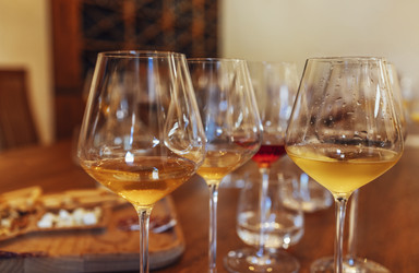 Similar image 21364491