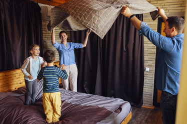 Similar image 21364492