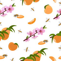 Similar image 21357794