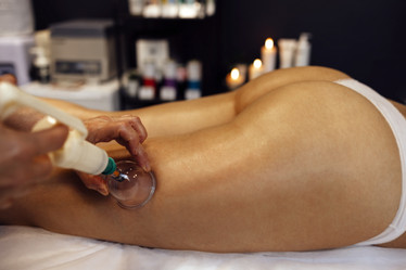 Similar image 21363655