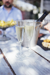 Similar image 21363681