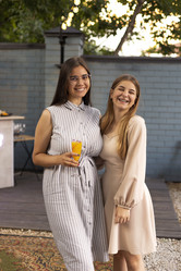 Similar image 21363685