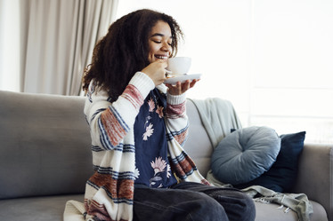 Similar image 21363686