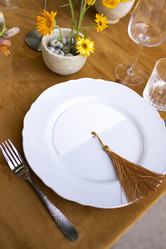 Similar image 21363687