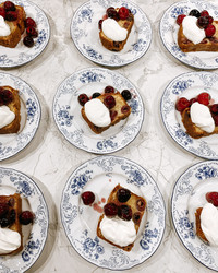 Similar image 21363690