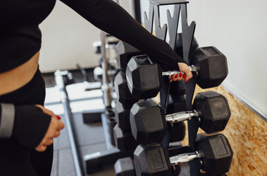 Similar image 21363693