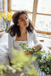 Similar image 21363697