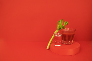 Similar image 21363701