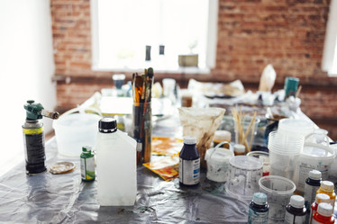 Similar image 21363707