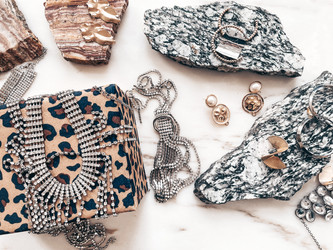 Similar image 21363708