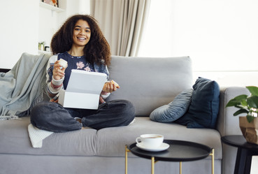 Similar image 21364495