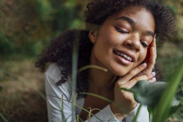 Similar image 21364497