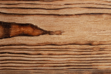 Similar image 21344642