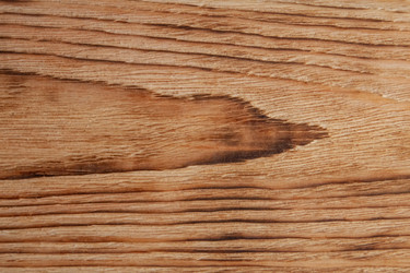 Similar image 21347288