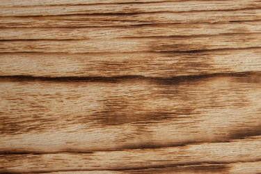 Similar image 21347289