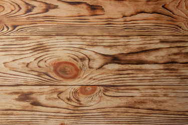 Similar image 21347290