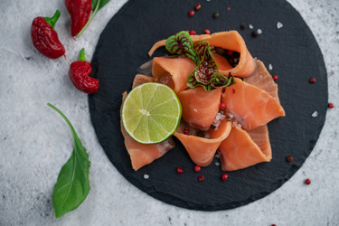 Similar image 21362619