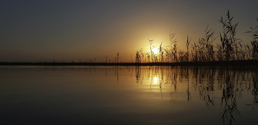 Similar image 21344192