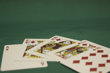 Similar image 21344194