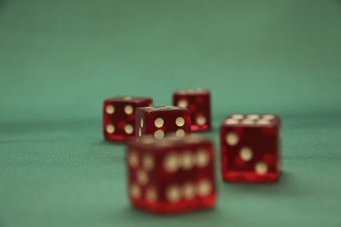 Similar image 21344195