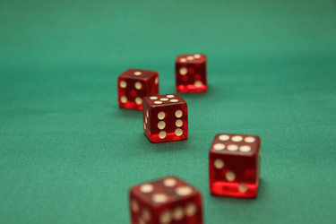 Similar image 21344196