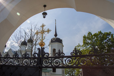 Similar image 21344197