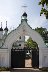 Similar image 21344199