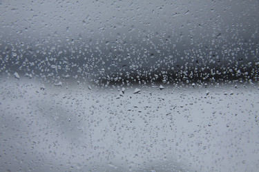 Similar image 21344201