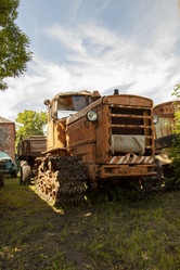 Similar image 21344203