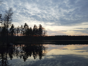 Similar image 21344208