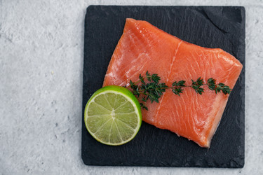 Similar image 21364500